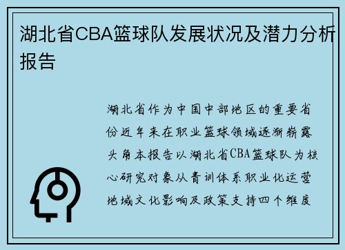 /uploads/images/20250619/hu-bei-sheng-cba-lan-qiu-dui-fa-zhan-zhuang-kuang-ji-qian-li-fen-xi-bao-gao.webp